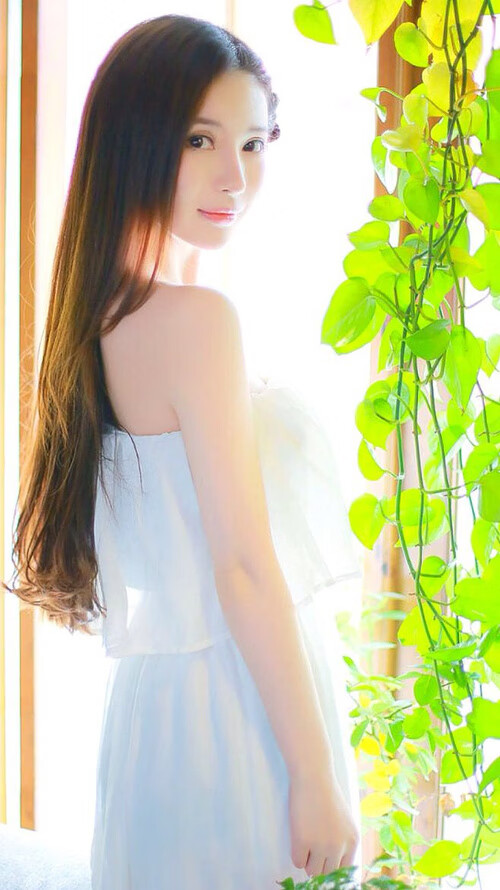 开云APP-速度与力量的交汇,F1新赛季揭幕战与切尔西尼日利亚鏖战的体育盛宴