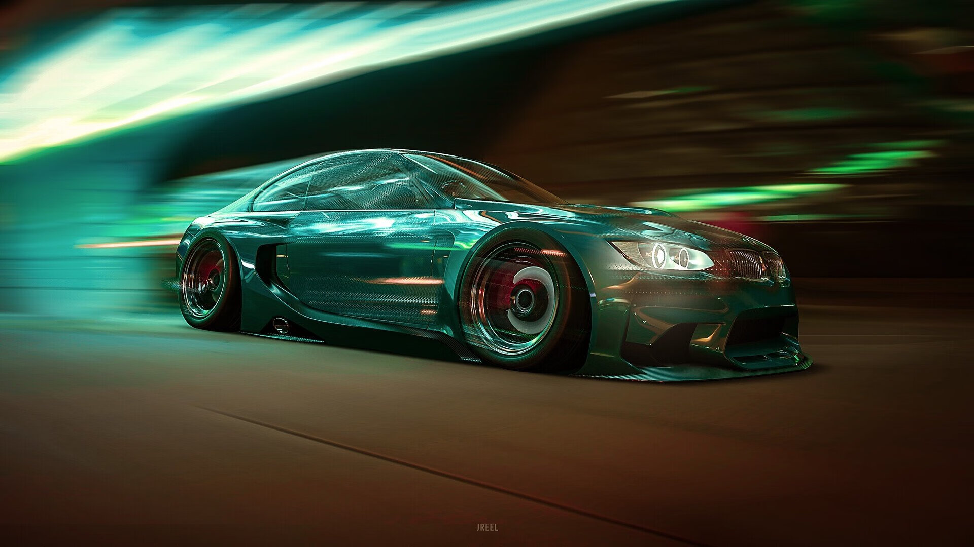 开云体育官网-浓眉三双背后，山西队如何用节拍器战术让新疆队迷失在汾河之畔