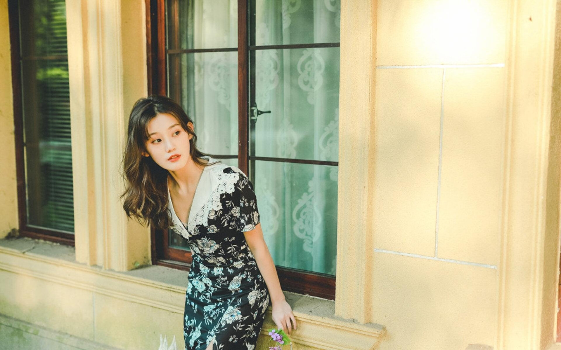 开云体育中国-天堂地狱一线间，2015年季后赛快船抢七史诗逆转马刺