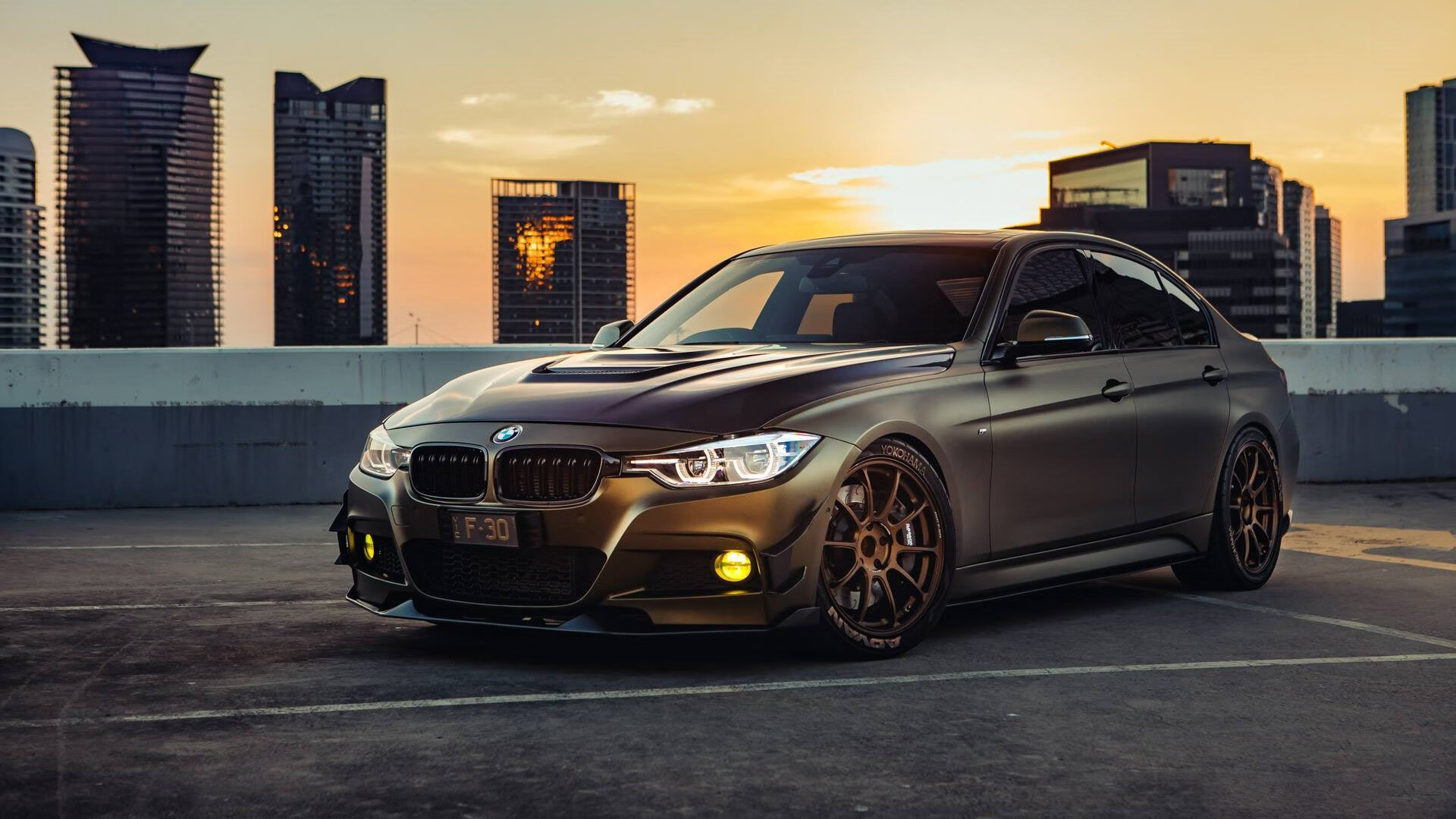 开云体育下载-奥纳纳一夫当关,德国战车破阵尼日利亚—守门艺术与团队胜利的交响诗