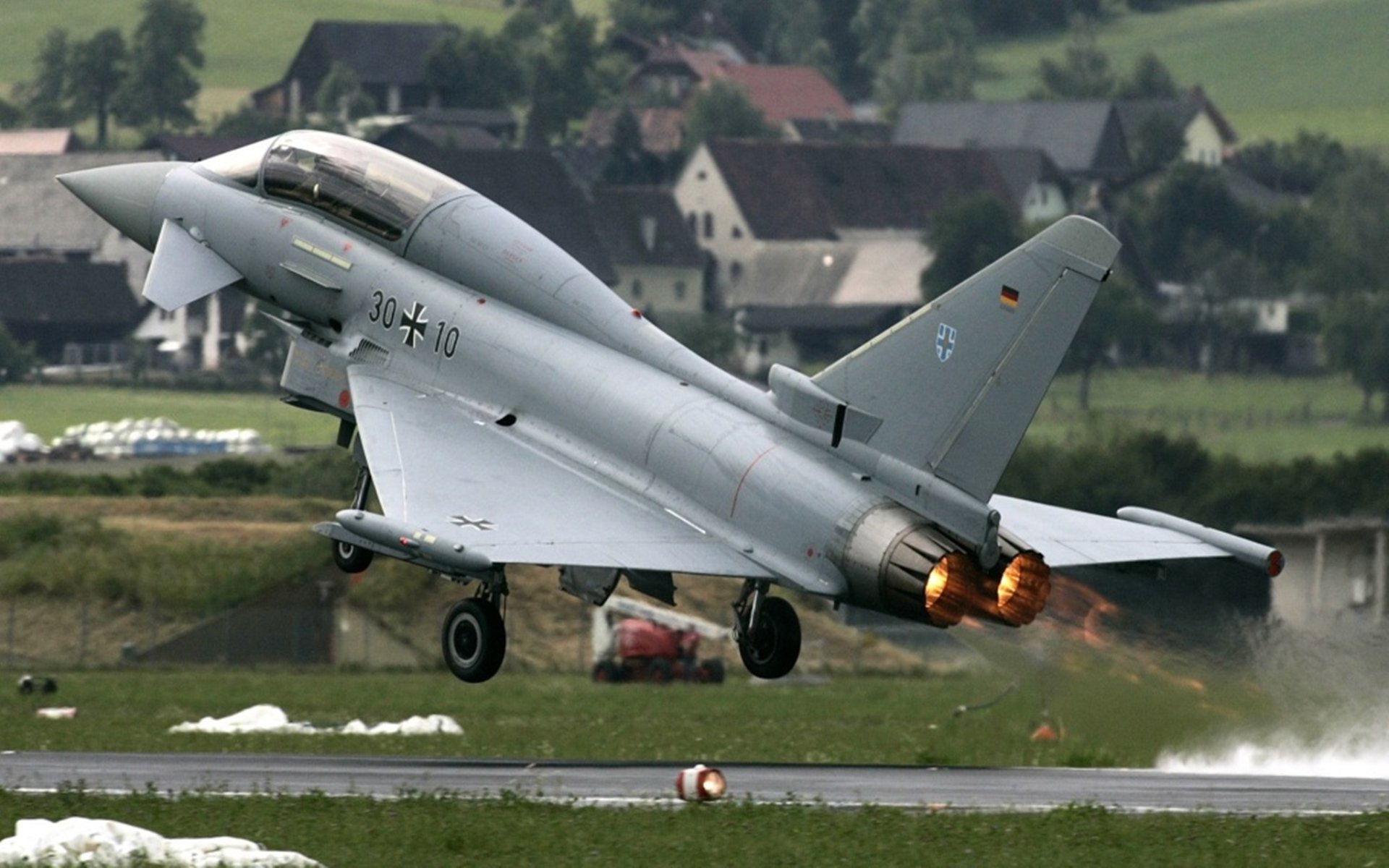 开云体育中国-铁网擒飞虎,冰心射天狼,爵士窒息式防守与杰伦-格林的致命一刀