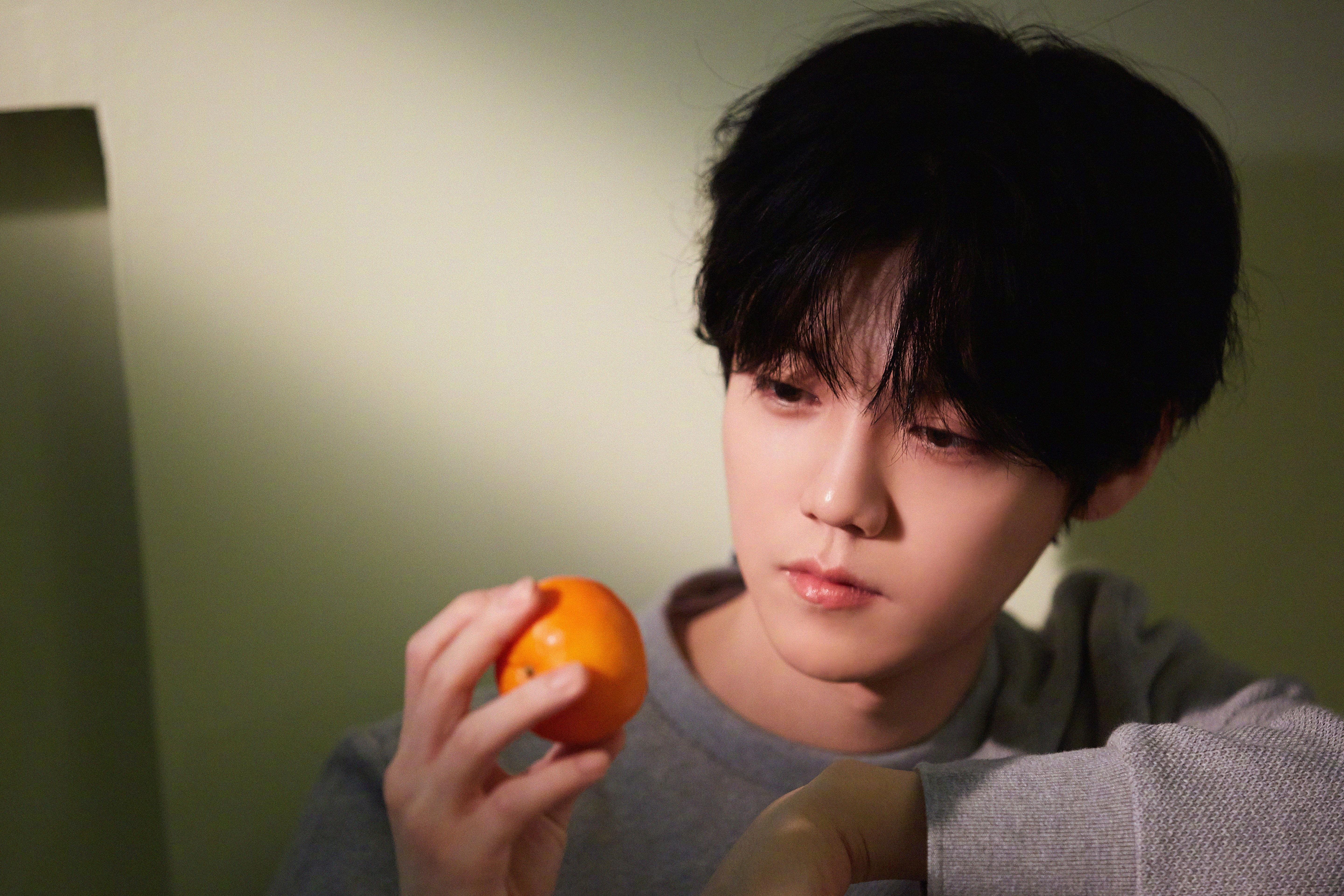 开云体育APP下载-午夜寒光,库里关键节点连斩11分,猛龙逆袭掀翻尼克斯