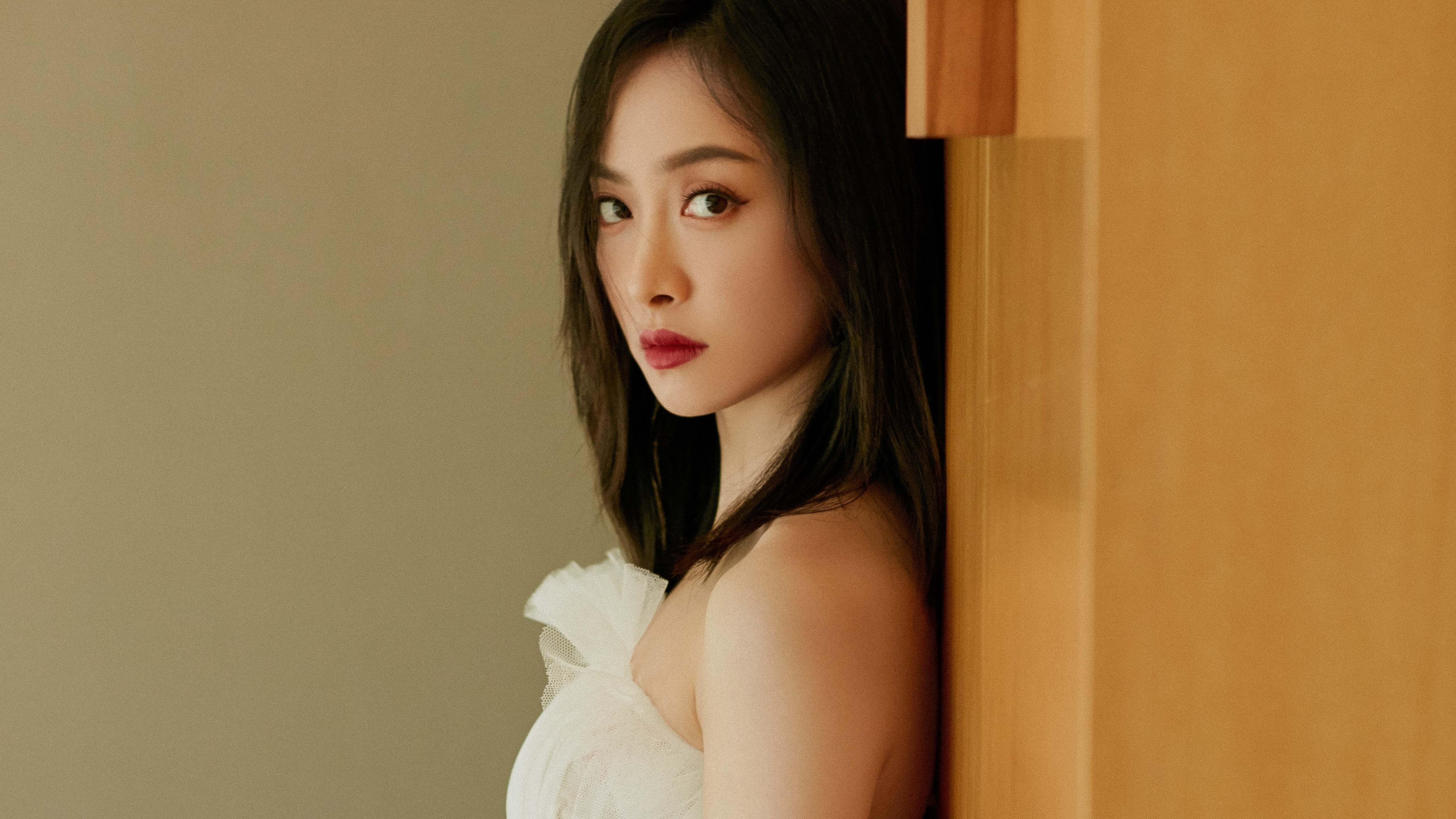 开云体育下载-篮球版欧冠半决赛,步行者攻陷汽车城,铁血防守击溃活塞