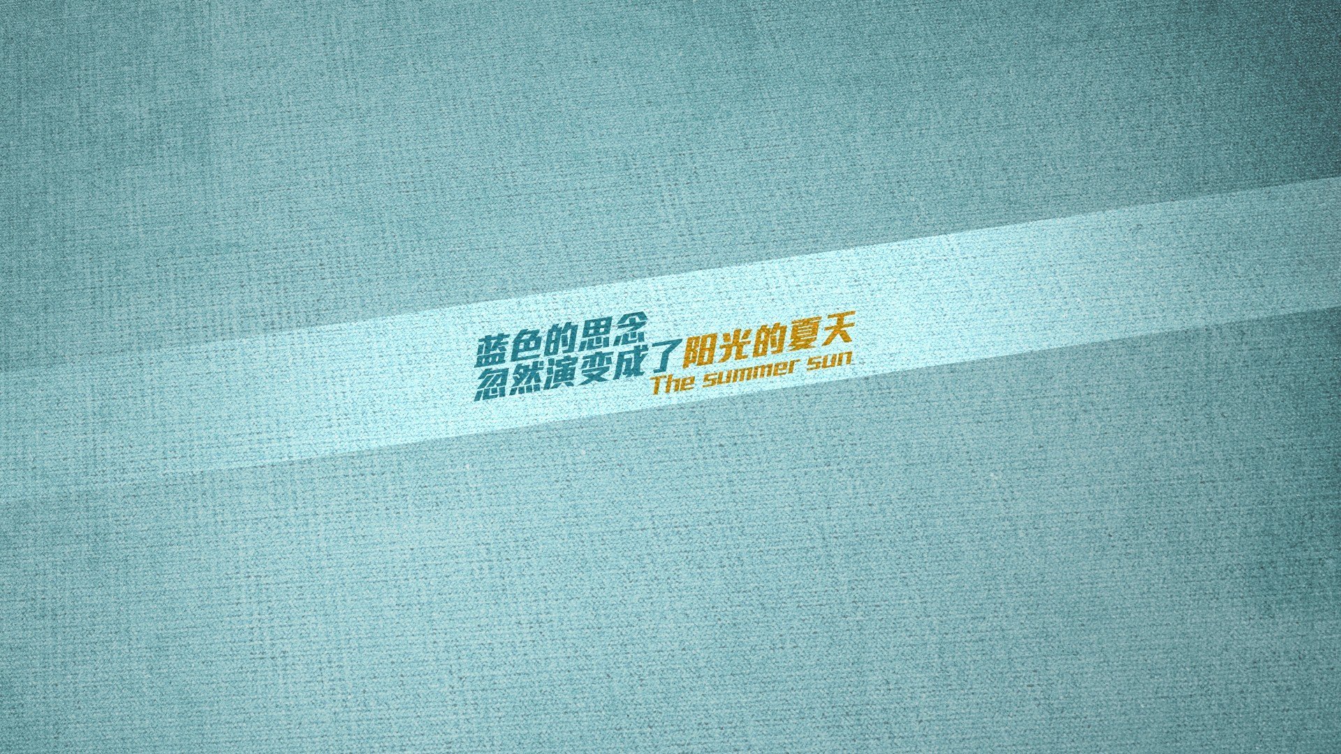 开云体育在线-乔治50分统治攻防！深圳破心魔，九年来首次客场击溃广东