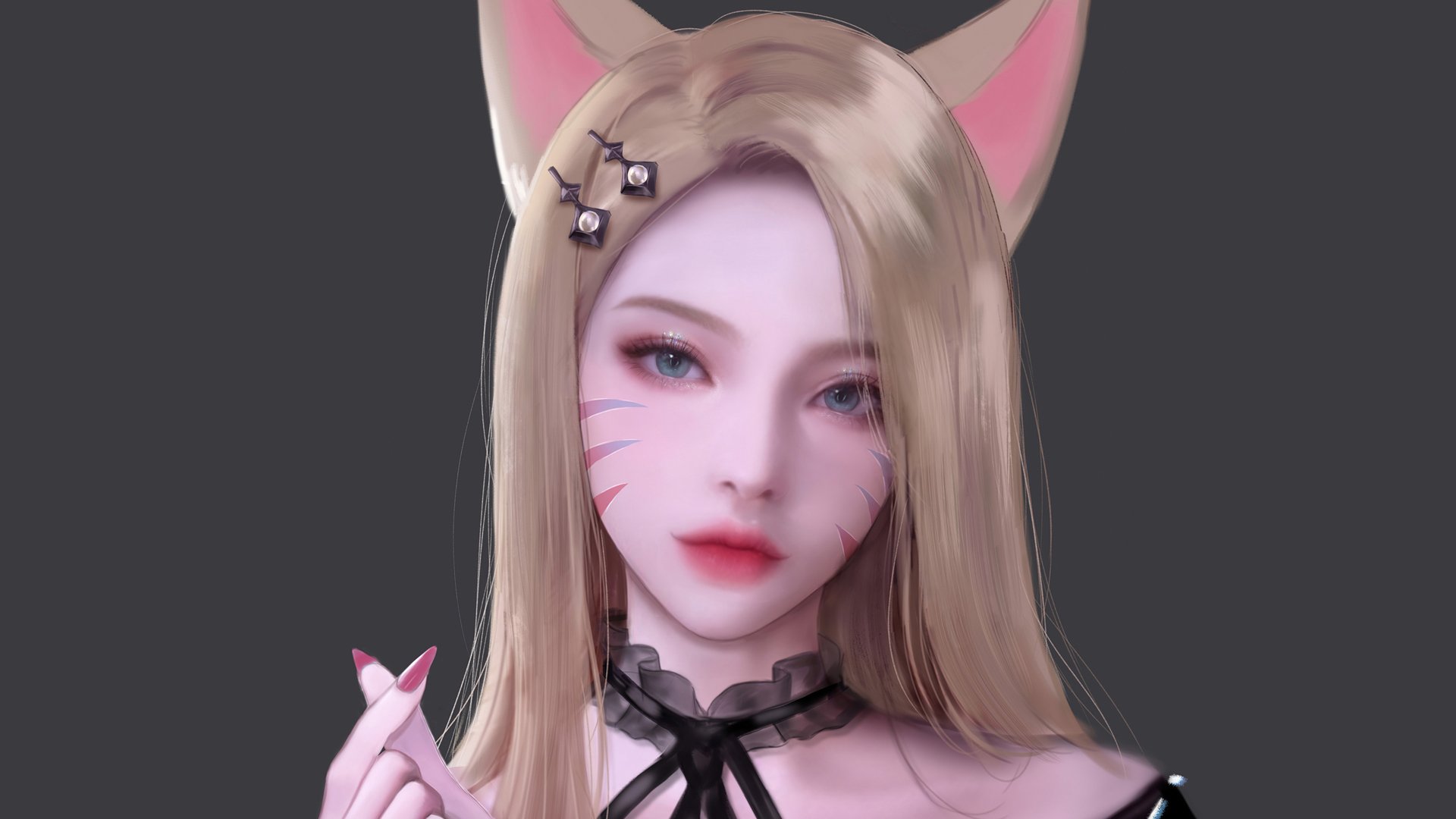 开云APP-险象环生！美国男篮加时赛艰难击败土耳其，恩佐扮演关键先生