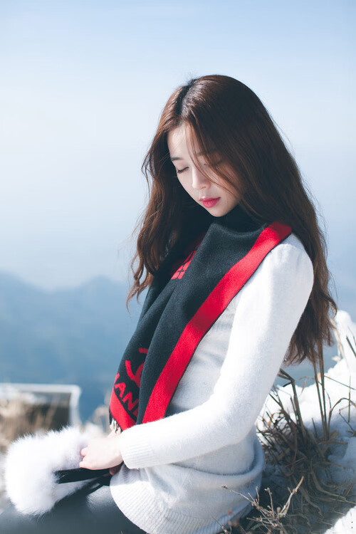 开云体育官方网站-字母哥狂飙42分准三双，鹈鹕队强势击溃浙江广厦展现NBA统治力