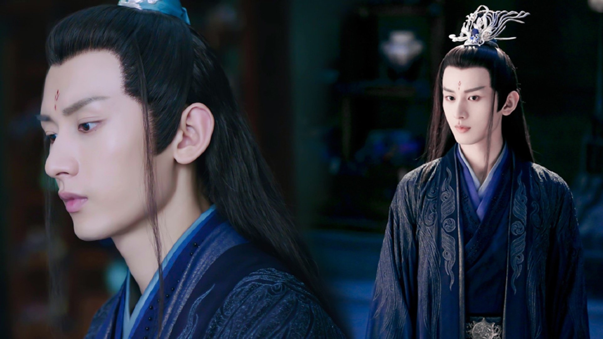 开云体育登录-教科书式打法撕裂赛场，班凯罗一役奠定传奇雏形