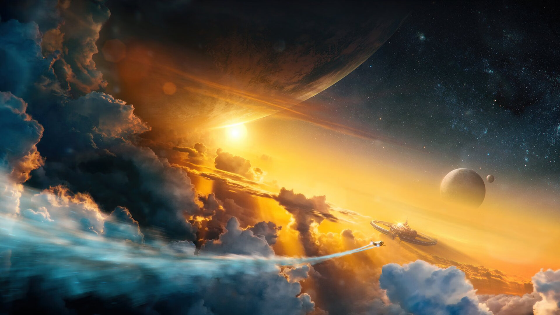 开云下载-奥运关键战之夜，无解利拉德与沉默的计时器