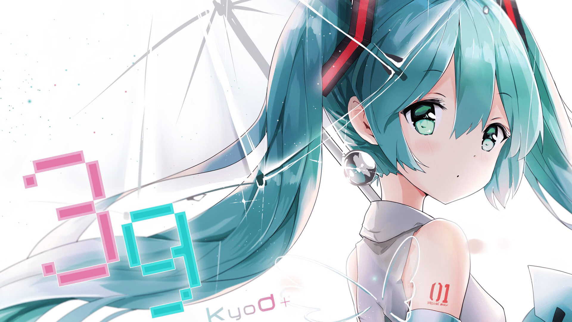 开云体育APP下载-引擎轰鸣！布克攻防转换将火箭队带至极限时速