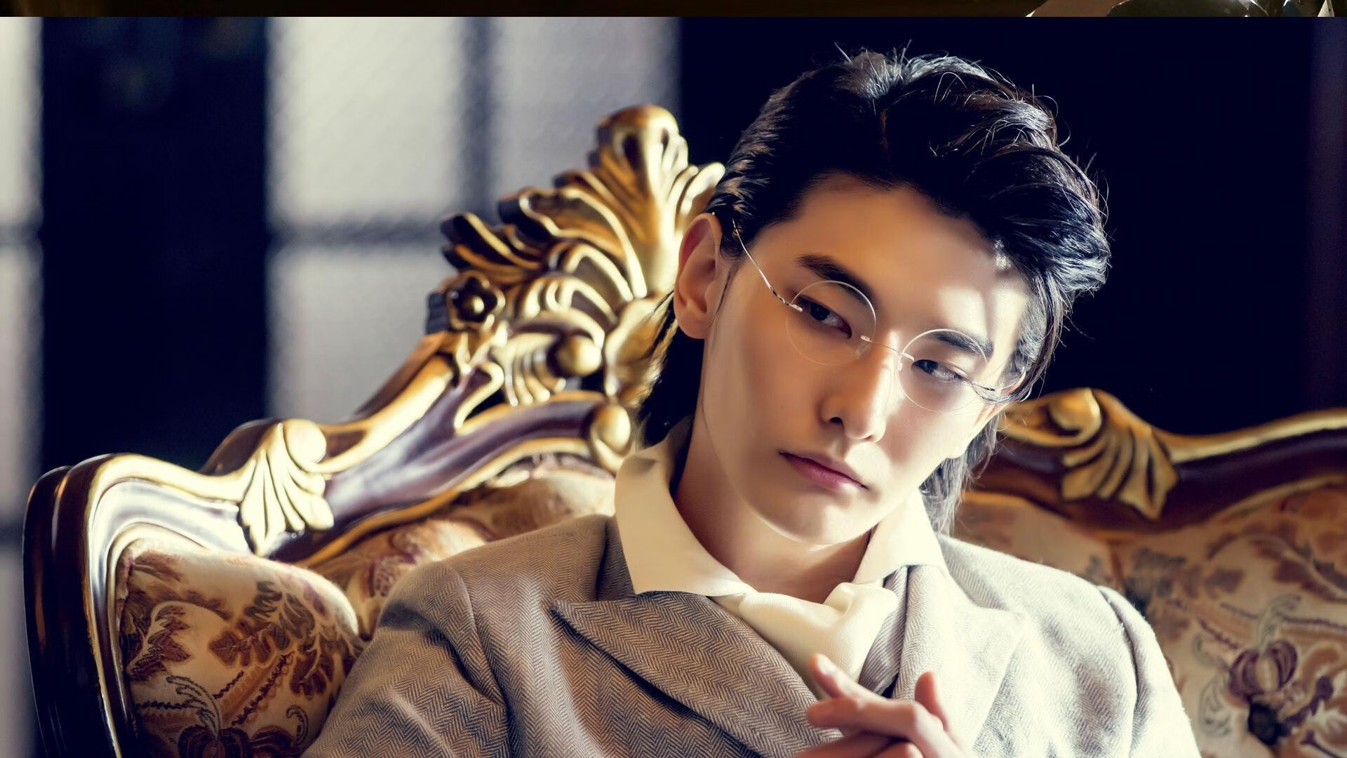 开云体育登录-德罗赞闪耀全场，山西队力克太阳队迎连胜