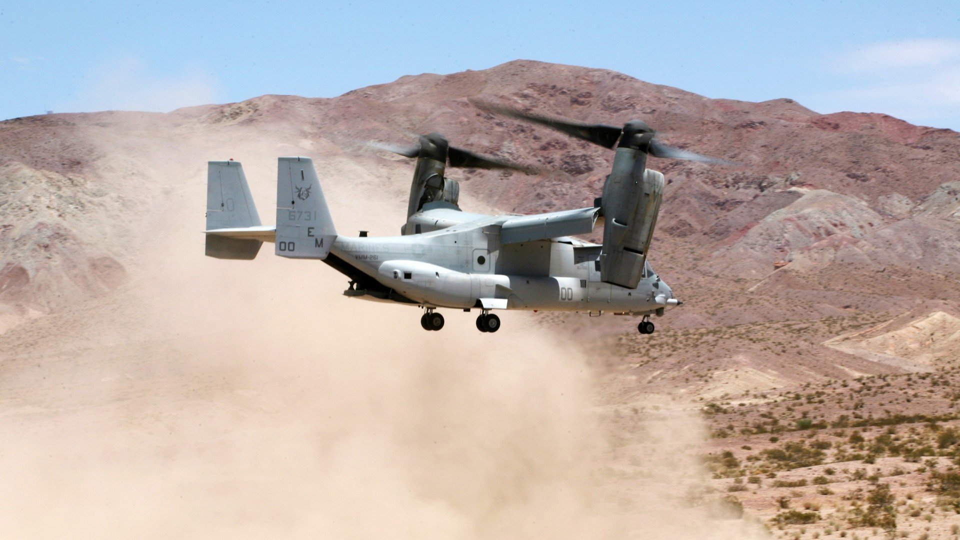 开云体育app-速度与盾牌，F1揭幕战之夜戈贝尔的压制级交响