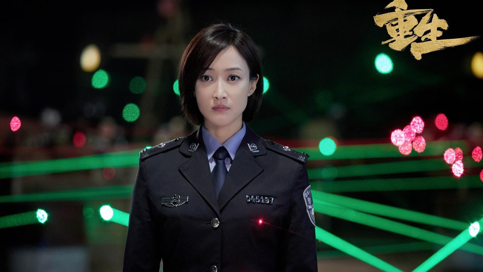 开云体育中国-沉默的火山，伦纳德用最冷血的方式，回应一切怀疑