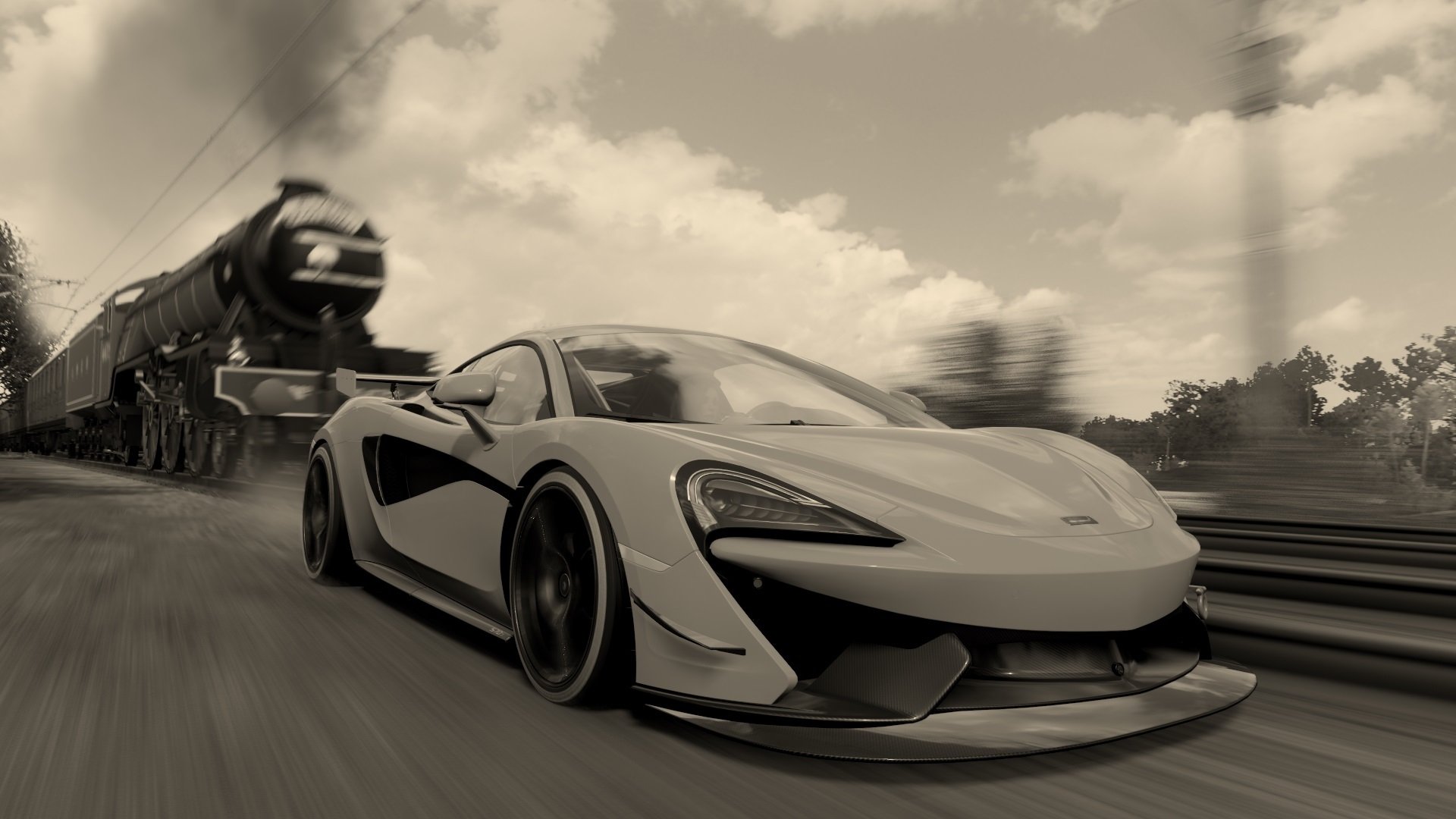 开云下载-铁壁与利刃，当团队节奏遭遇个人英雄时刻