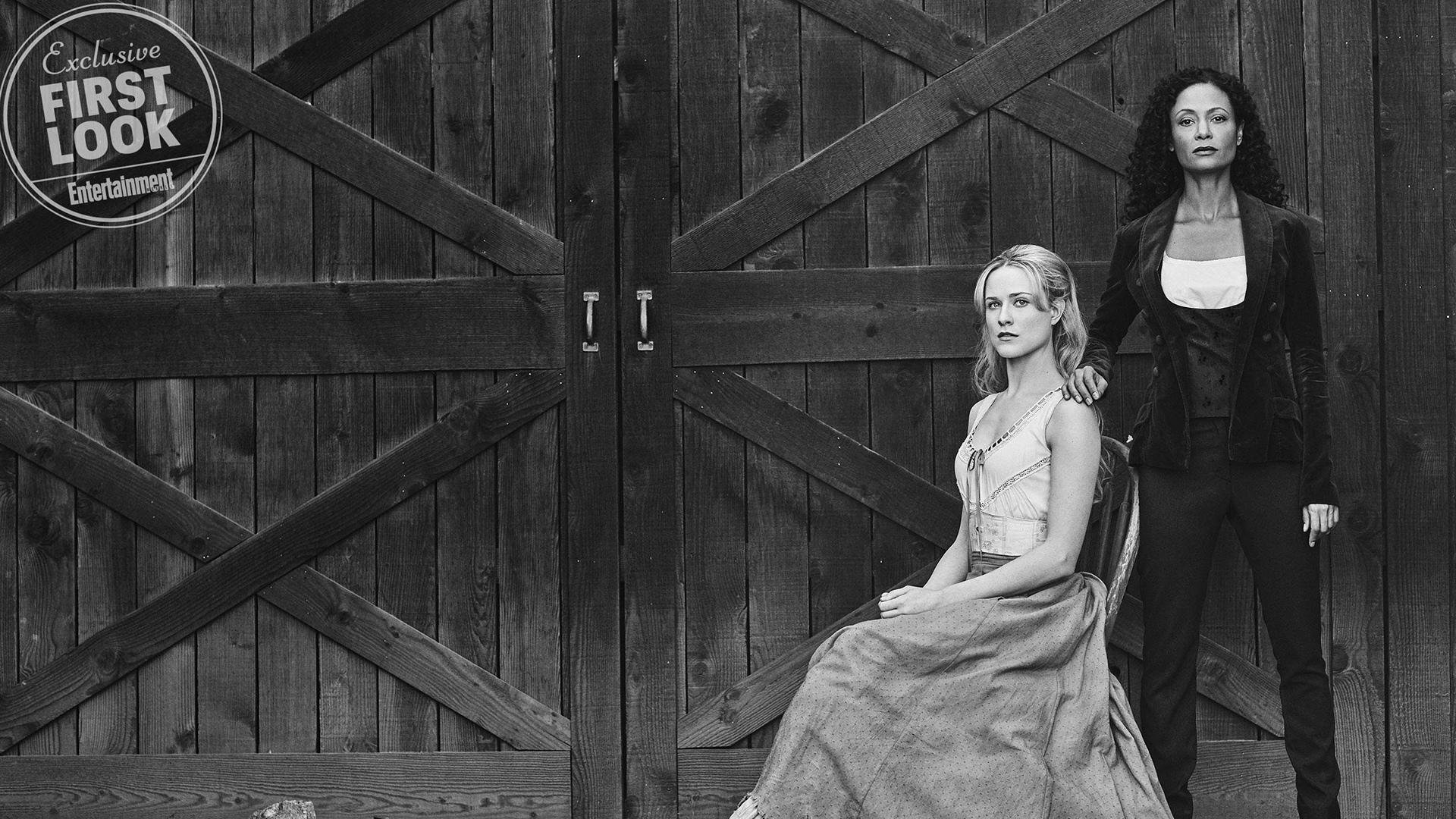 开云体育官网-东方的逆袭与王者的掌控，伊拉克掀翻贝蒂斯，穆勒在德甲争冠战中定乾坤