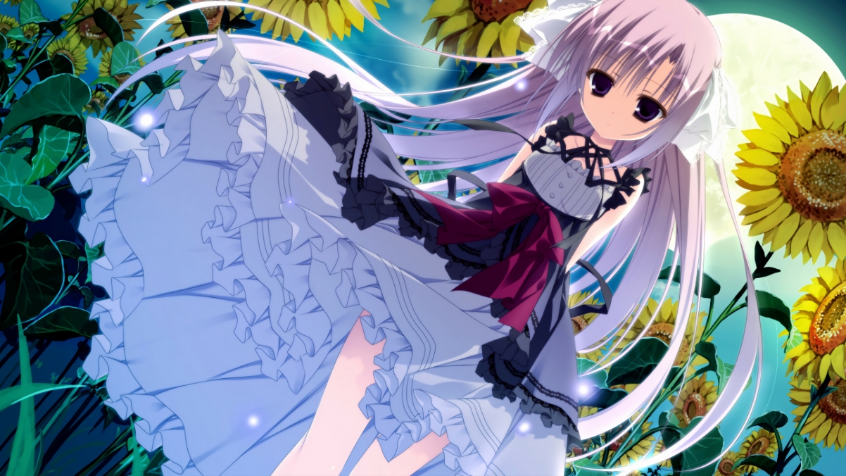 开云下载-无形之城，凯尔特人的体系铁壁与戈贝尔的个人堡垒如何重塑比赛法则