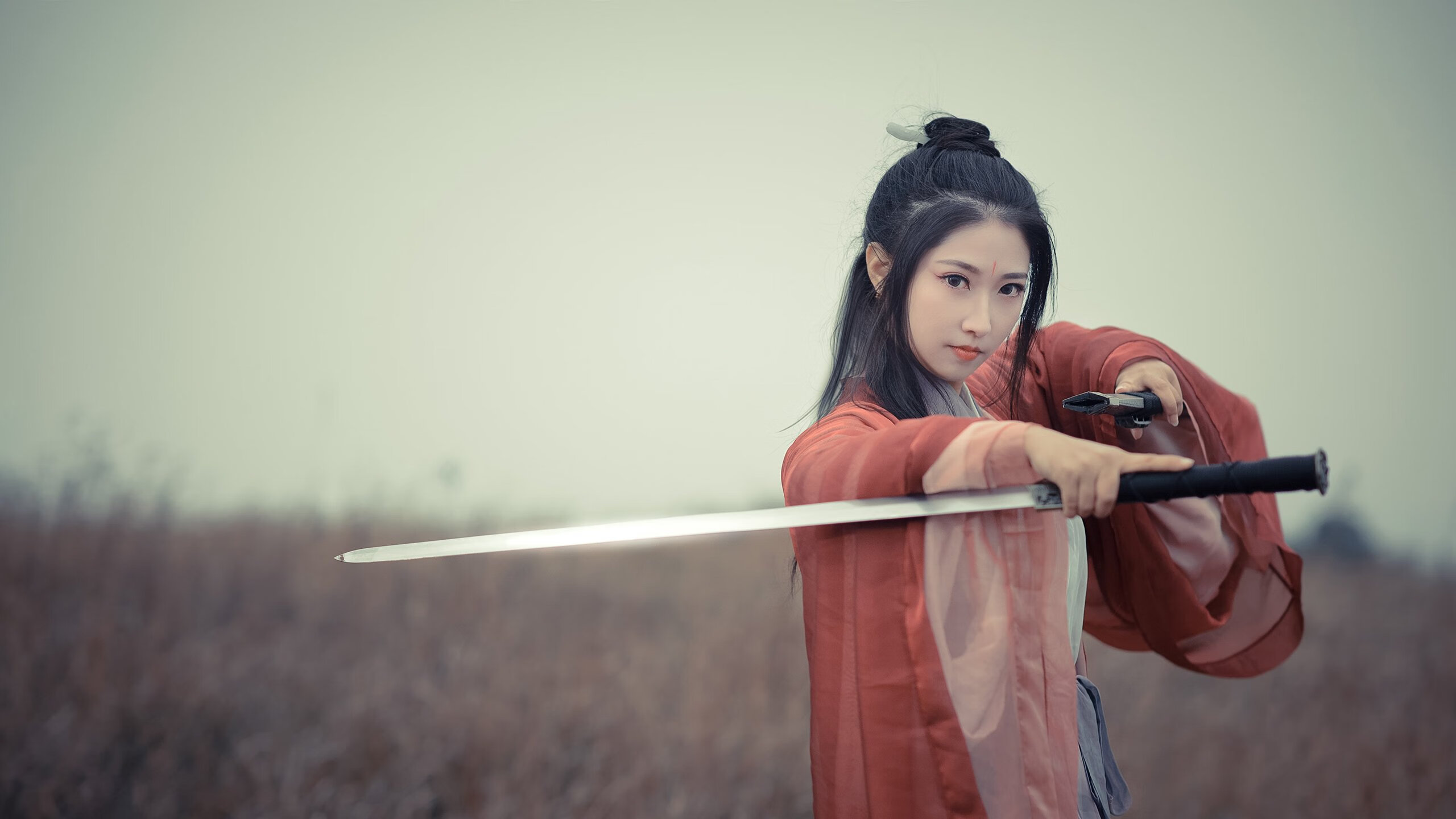 开云下载-无形之城，凯尔特人的体系铁壁与戈贝尔的个人堡垒如何重塑比赛法则